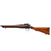 Image 5 : BRITISH LEE ENFIELD | Model: NO4 MKI Sporter | Caliber: .303 BR