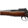 Image 6 : BRITISH LEE ENFIELD | Model: NO4 MKI Sporter | Caliber: .303 BR