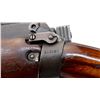Image 8 : BRITISH LEE ENFIELD | Model: NO4 MKI Sporter | Caliber: .303 BR