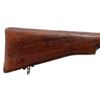 Image 12 : BRITISH LEE ENFIELD | Model: NO4 MKI Sporter | Caliber: .303 BR