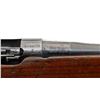 Image 13 : BRITISH LEE ENFIELD | Model: NO4 MKI Sporter | Caliber: .303 BR