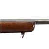 Image 14 : BRITISH LEE ENFIELD | Model: NO4 MKI Sporter | Caliber: .303 BR