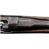 Image 17 : BRITISH LEE ENFIELD | Model: NO4 MKI Sporter | Caliber: .303 BR