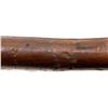 Image 19 : BRITISH LEE ENFIELD | Model: NO4 MKI Sporter | Caliber: .303 BR