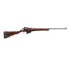 Image 1 : BRITISH LEE ENFIELD | Model: NO4 MKI Sporter | Caliber: .303 BR