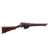 Image 2 : BRITISH LEE ENFIELD | Model: NO4 MKI Sporter | Caliber: .303 BR