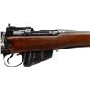 Image 3 : BRITISH LEE ENFIELD | Model: NO4 MKI Sporter | Caliber: .303 BR
