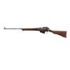 Image 4 : BRITISH LEE ENFIELD | Model: NO4 MKI Sporter | Caliber: .303 BR