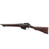 Image 5 : BRITISH LEE ENFIELD | Model: NO4 MKI Sporter | Caliber: .303 BR