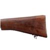 Image 7 : BRITISH LEE ENFIELD | Model: NO4 MKI Sporter | Caliber: .303 BR
