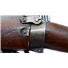 Image 8 : BRITISH LEE ENFIELD | Model: NO4 MKI Sporter | Caliber: .303 BR