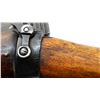 Image 10 : BRITISH LEE ENFIELD | Model: NO1 MK3* Sporter | Caliber: .303 BR