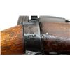 Image 11 : BRITISH LEE ENFIELD | Model: NO1 MK3* Sporter | Caliber: .303 BR