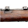 Image 12 : BRITISH LEE ENFIELD | Model: NO1 MK3* Sporter | Caliber: .303 BR