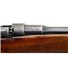 Image 13 : BRITISH LEE ENFIELD | Model: NO1 MK3* Sporter | Caliber: .303 BR