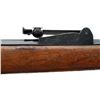 Image 14 : BRITISH LEE ENFIELD | Model: NO1 MK3* Sporter | Caliber: .303 BR