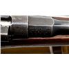 Image 16 : BRITISH LEE ENFIELD | Model: NO1 MK3* Sporter | Caliber: .303 BR
