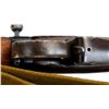 Image 19 : BRITISH LEE ENFIELD | Model: NO1 MK3* Sporter | Caliber: .303 BR