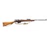 Image 1 : BRITISH LEE ENFIELD | Model: NO1 MK3* Sporter | Caliber: .303 BR