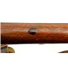 Image 20 : BRITISH LEE ENFIELD | Model: NO1 MK3* Sporter | Caliber: .303 BR