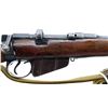 Image 3 : BRITISH LEE ENFIELD | Model: NO1 MK3* Sporter | Caliber: .303 BR