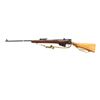 Image 4 : BRITISH LEE ENFIELD | Model: NO1 MK3* Sporter | Caliber: .303 BR