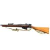 Image 5 : BRITISH LEE ENFIELD | Model: NO1 MK3* Sporter | Caliber: .303 BR