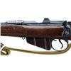Image 6 : BRITISH LEE ENFIELD | Model: NO1 MK3* Sporter | Caliber: .303 BR
