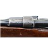Image 7 : BRITISH LEE ENFIELD | Model: NO1 MK3* Sporter | Caliber: .303 BR