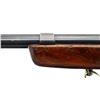Image 9 : BRITISH LEE ENFIELD | Model: NO1 MK3* Sporter | Caliber: .303 BR
