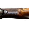 Image 11 : MOSSBERG | Model: 185DA | Caliber: 20 G X 2 3/4"