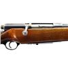 Image 3 : MOSSBERG | Model: 185DA | Caliber: 20 G X 2 3/4"