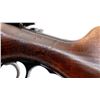 Image 7 : MOSSBERG | Model: 185DA | Caliber: 20 G X 2 3/4"