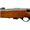 Image 6 : MOSSBERG | Model: 42B | Caliber: .22 LR