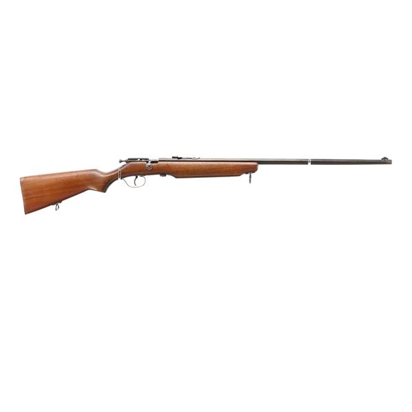 COOEY | Model: Ranger | Caliber: .22 LR