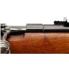 Image 8 : COOEY | Model: Ranger | Caliber: .22 LR