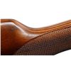 Image 11 : BREVETE | Model: Over Under | Caliber: 410 G X 3"/.22 LR