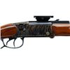 Image 3 : BREVETE | Model: Over Under | Caliber: 410 G X 3"/.22 LR