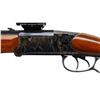 Image 6 : BREVETE | Model: Over Under | Caliber: 410 G X 3"/.22 LR