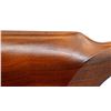 Image 9 : BREVETE | Model: Over Under | Caliber: 410 G X 3"/.22 LR