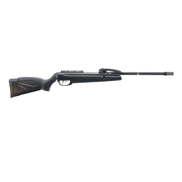 GAMO | Model: Swarm Accu-Shot | Caliber: .22 CAL