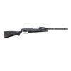 Image 1 : GAMO | Model: Swarm Accu-Shot | Caliber: .22 CAL
