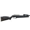 Image 2 : GAMO | Model: Swarm Accu-Shot | Caliber: .22 CAL