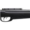 Image 3 : GAMO | Model: Swarm Accu-Shot | Caliber: .22 CAL