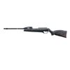 Image 4 : GAMO | Model: Swarm Accu-Shot | Caliber: .22 CAL