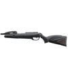 Image 5 : GAMO | Model: Swarm Accu-Shot | Caliber: .22 CAL