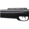 Image 6 : GAMO | Model: Swarm Accu-Shot | Caliber: .22 CAL