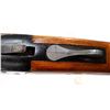 Image 10 : COOEY/WINCHESTER | Model: 840 | Caliber: 410 G X 3"