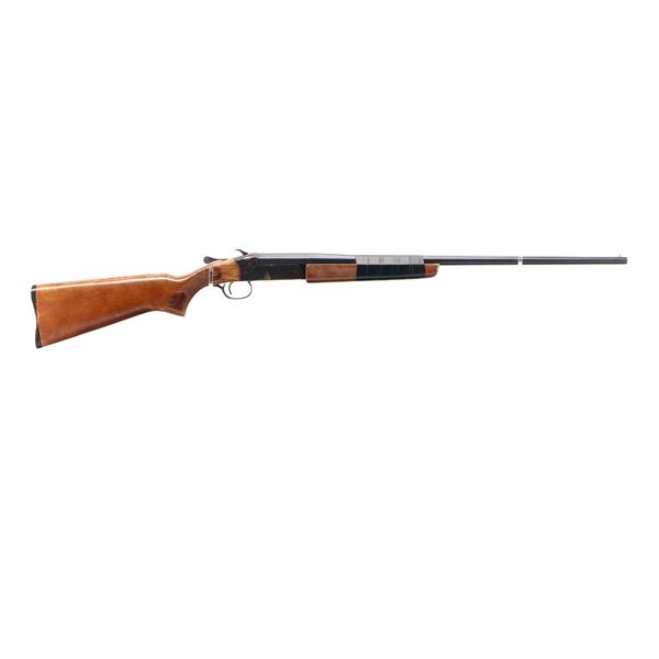 COOEY/WINCHESTER | Model: 840 | Caliber: 410 G X 3"