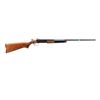Image 1 : COOEY/WINCHESTER | Model: 840 | Caliber: 410 G X 3"